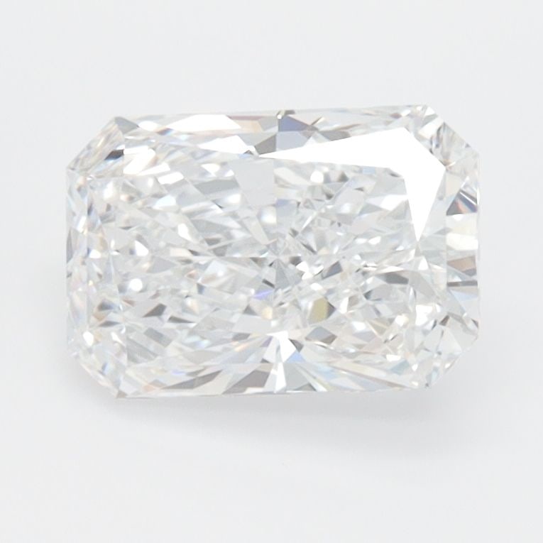 Loose Lab Diamond - IGI Radiant 1.38ct D VVS1: Loose Lab Diamond - IGI Radiant 1.38ct D VVS1 This listing features Loose Lab Diamond - IGI Radiant 1.38ct D VVS1. Item specifics are provided below. Item Specifics: Source: This Is A Real Diamond