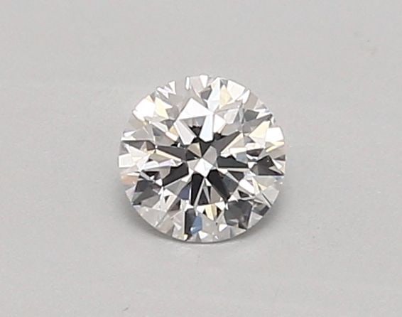 Ideal Loose Lab Diamond - IGI Round 0.37ct D VVS2: Ideal Loose Lab Diamond - IGI Round 0.37ct D VVS2 This listing features Ideal Loose Lab Diamond - IGI Round 0.37ct D VVS2. Item specifics are provided below. Item Specifics: Source: This Is A Real