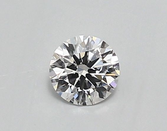 Loose Lab Diamond - IGI Round 0.37ct D VVS2: Loose Lab Diamond - IGI Round 0.37ct D VVS2 This listing features Loose Lab Diamond - IGI Round 0.37ct D VVS2. Item specifics are provided below. Item Specifics: Source: This Is A Real Diamond Grown