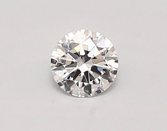 Loose Lab Diamond - IGI Round 0.37ct D VVS2: Loose Lab Diamond - IGI Round 0.37ct D VVS2 This listing features Loose Lab Diamond - IGI Round 0.37ct D VVS2. Item specifics are provided below. Item Specifics: Source: This Is A Real Diamond Grown