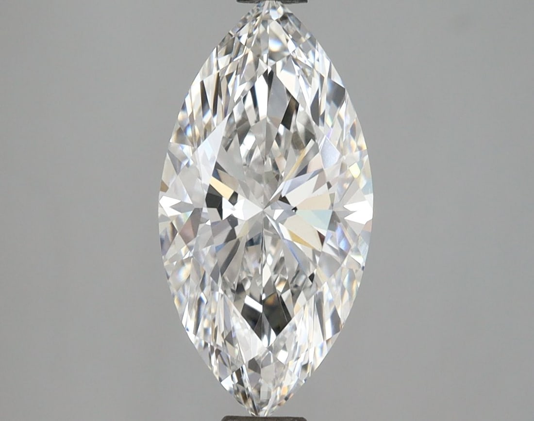 Loose Lab Diamond - IGI Marquise 2.57ct E VVS2: Loose Lab Diamond - IGI Marquise 2.57ct E VVS2 This listing features Loose Lab Diamond - IGI Marquise 2.57ct E VVS2. Item specifics are provided below. Item Specifics: Source: This Is A Real Diamond