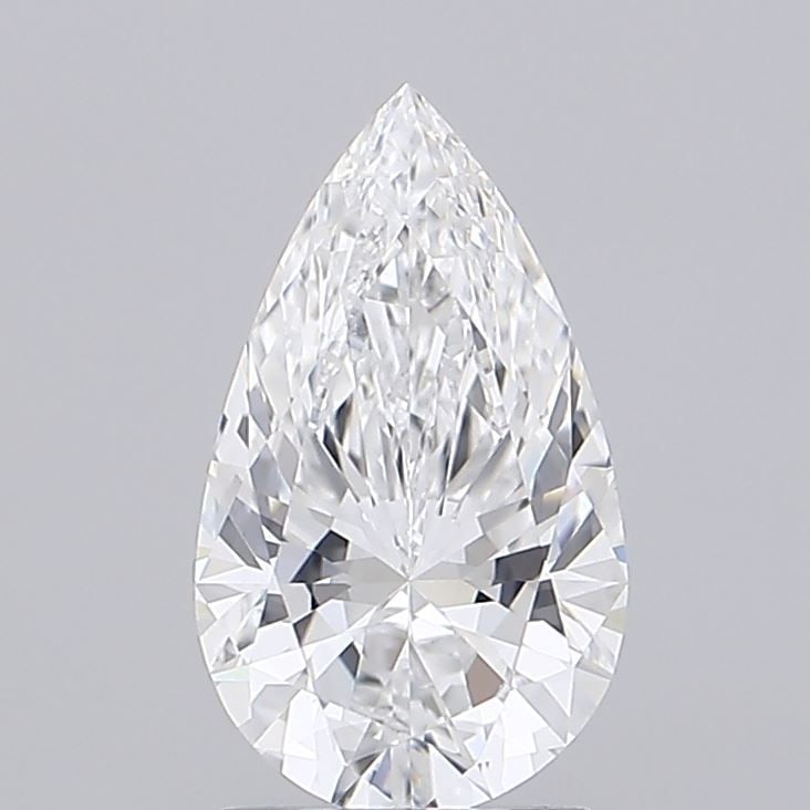 Loose Lab Diamond - IGI Pear 1.59ct D VVS2: Loose Lab Diamond - IGI Pear 1.59ct D VVS2 This listing features Loose Lab Diamond - IGI Pear 1.59ct D VVS2. Item specifics are provided below. Item Specifics: Source: This Is A Real Diamond Grown