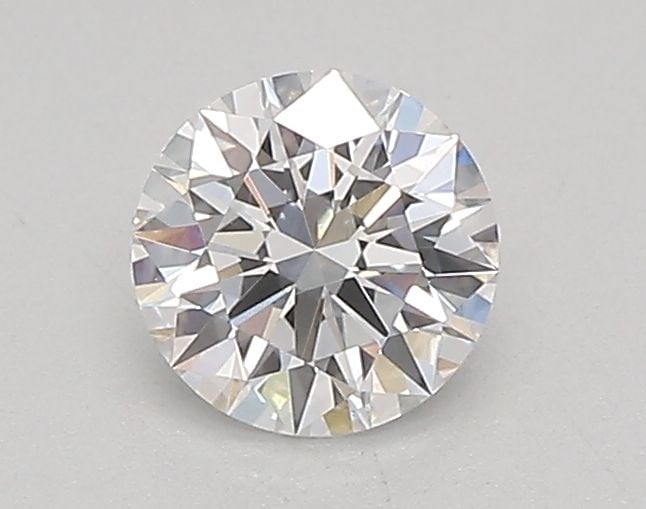 Ideal Loose Lab Diamond - IGI Round 0.37ct D VVS1: Ideal Loose Lab Diamond - IGI Round 0.37ct D VVS1 This listing features Ideal Loose Lab Diamond - IGI Round 0.37ct D VVS1. Item specifics are provided below. Item Specifics: Source: This Is A Real