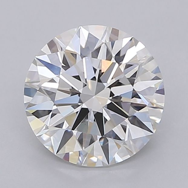 Ideal Loose Lab Diamond - IGI Round 2.04ct F VVS2: Ideal Loose Lab Diamond - IGI Round 2.04ct F VVS2 This listing features Ideal Loose Lab Diamond - IGI Round 2.04ct F VVS2. Item specifics are provided below. Item Specifics: Source: This Is A Real