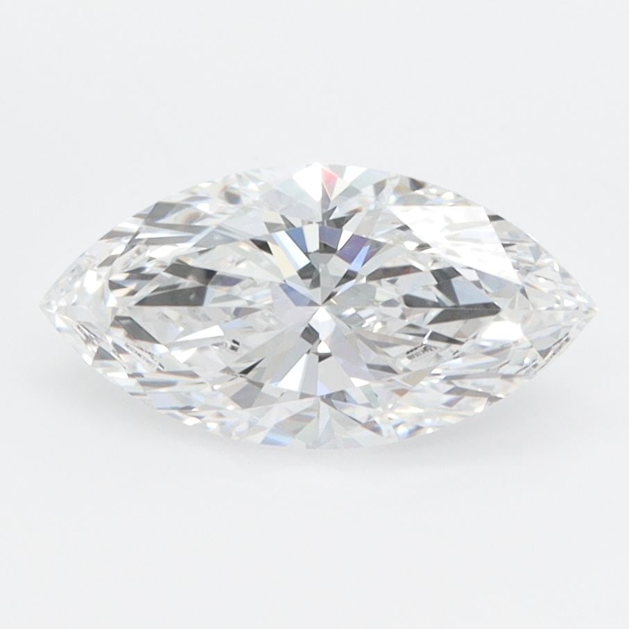 Loose Lab Diamond - IGI Marquise 1.03ct D IF: Loose Lab Diamond - IGI Marquise 1.03ct D IF This listing features Loose Lab Diamond - IGI Marquise 1.03ct D IF. Item specifics are provided below. Item Specifics: Source: This Is A Real Diamond Grown
