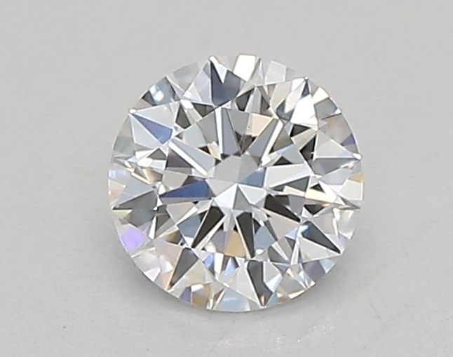 Loose Lab Diamond - IGI Round 0.37ct D VVS1: Loose Lab Diamond - IGI Round 0.37ct D VVS1 This listing features Loose Lab Diamond - IGI Round 0.37ct D VVS1. Item specifics are provided below. Item Specifics: Source: This Is A Real Diamond Grown