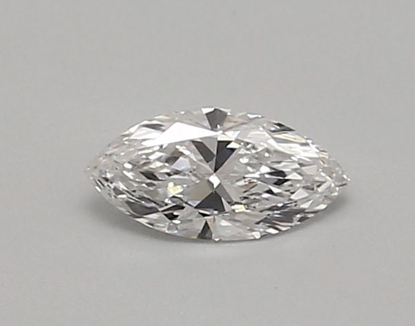 Loose Lab Diamond - IGI Marquise 0.37ct D VVS2: Loose Lab Diamond - IGI Marquise 0.37ct D VVS2 This listing features Loose Lab Diamond - IGI Marquise 0.37ct D VVS2. Item specifics are provided below. Item Specifics: Source: This Is A Real Diamond