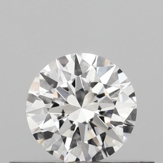Loose Lab Diamond - IGI Round 0.32ct D VVS2: Loose Lab Diamond - IGI Round 0.32ct D VVS2 This listing features Loose Lab Diamond - IGI Round 0.32ct D VVS2. Item specifics are provided below. Item Specifics: Source: This Is A Real Diamond Grown