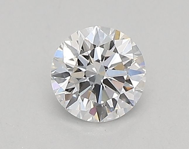 Loose Lab Diamond - IGI Round 0.3ct D VVS2: Loose Lab Diamond - IGI Round 0.3ct D VVS2 This listing features Loose Lab Diamond - IGI Round 0.3ct D VVS2. Item specifics are provided below. Item Specifics: Source: This Is A Real Diamond Grown