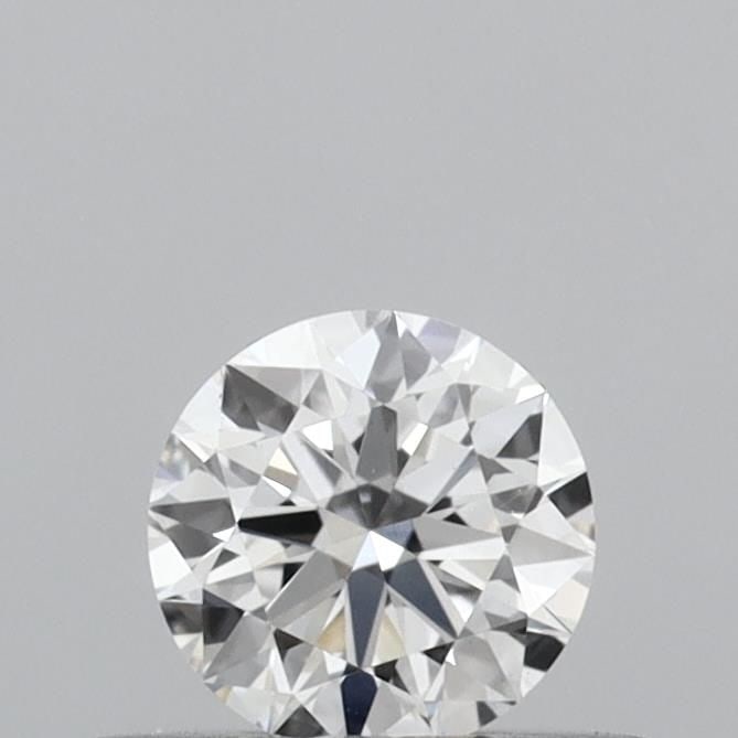Ideal Loose Lab Diamond - IGI Round 0.31ct D VVS2: Ideal Loose Lab Diamond - IGI Round 0.31ct D VVS2 This listing features Ideal Loose Lab Diamond - IGI Round 0.31ct D VVS2. Item specifics are provided below. Item Specifics: Source: This Is A Real