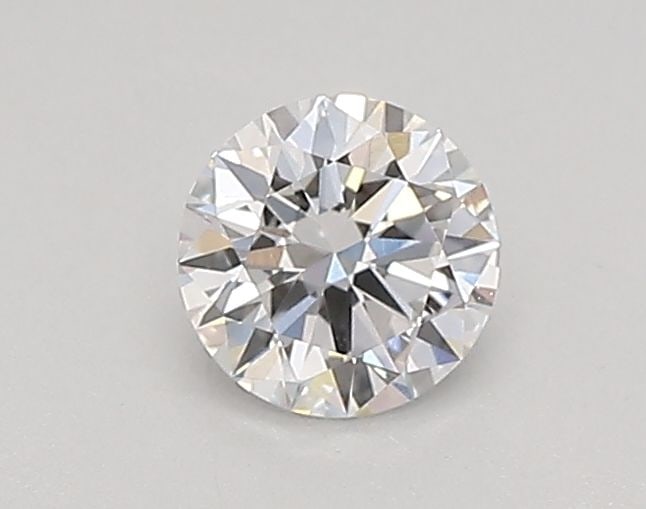 Loose Lab Diamond - IGI Round 0.37ct D VVS1: Loose Lab Diamond - IGI Round 0.37ct D VVS1 This listing features Loose Lab Diamond - IGI Round 0.37ct D VVS1. Item specifics are provided below. Item Specifics: Source: This Is A Real Diamond Grown
