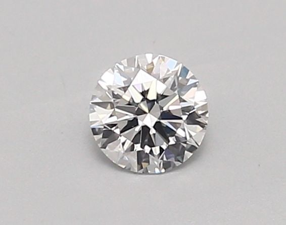 Ideal Loose Lab Diamond - IGI Round 0.37ct D VVS1: Ideal Loose Lab Diamond - IGI Round 0.37ct D VVS1 This listing features Ideal Loose Lab Diamond - IGI Round 0.37ct D VVS1. Item specifics are provided below. Item Specifics: Source: This Is A Real