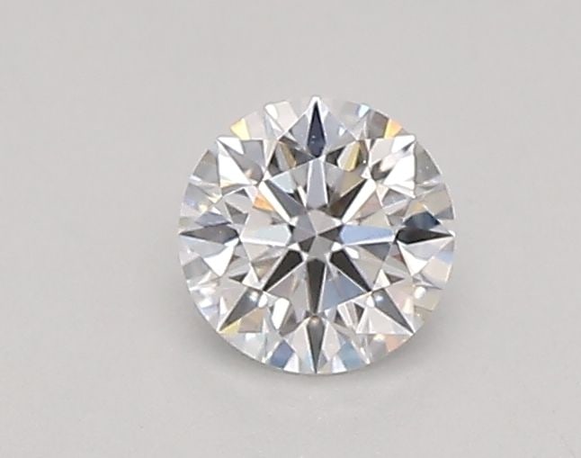 Ideal Loose Lab Diamond - IGI Round 0.3ct D VVS2: Ideal Loose Lab Diamond - IGI Round 0.3ct D VVS2 This listing features Ideal Loose Lab Diamond - IGI Round 0.3ct D VVS2. Item specifics are provided below. Item Specifics: Source: This Is A Real