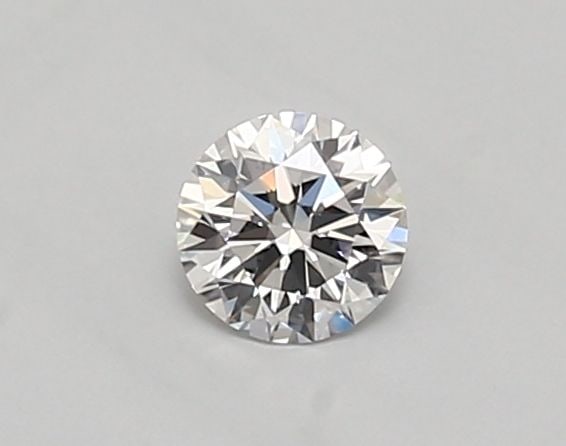 Ideal Loose Lab Diamond - IGI Round 0.37ct D VVS2: Ideal Loose Lab Diamond - IGI Round 0.37ct D VVS2 This listing features Ideal Loose Lab Diamond - IGI Round 0.37ct D VVS2. Item specifics are provided below. Item Specifics: Source: This Is A Real
