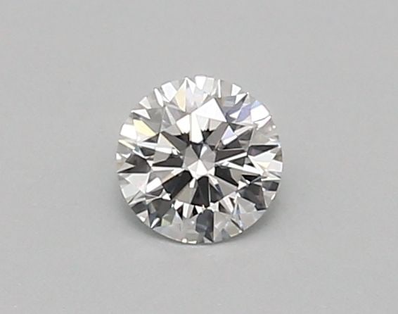 Ideal Loose Lab Diamond - IGI Round 0.37ct D VVS2: Ideal Loose Lab Diamond - IGI Round 0.37ct D VVS2 This listing features Ideal Loose Lab Diamond - IGI Round 0.37ct D VVS2. Item specifics are provided below. Item Specifics: Source: This Is A Real