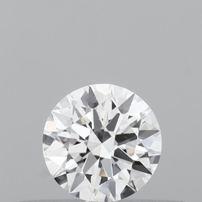 Ideal Loose Lab Diamond - IGI Round 0.27ct D VVS2: Ideal Loose Lab Diamond - IGI Round 0.27ct D VVS2 This listing features Ideal Loose Lab Diamond - IGI Round 0.27ct D VVS2. Item specifics are provided below. Item Specifics: Source: This Is A Real