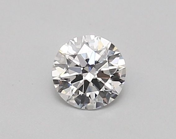 Ideal Loose Lab Diamond - IGI Round 0.37ct D VVS2: Ideal Loose Lab Diamond - IGI Round 0.37ct D VVS2 This listing features Ideal Loose Lab Diamond - IGI Round 0.37ct D VVS2. Item specifics are provided below. Item Specifics: Source: This Is A Real