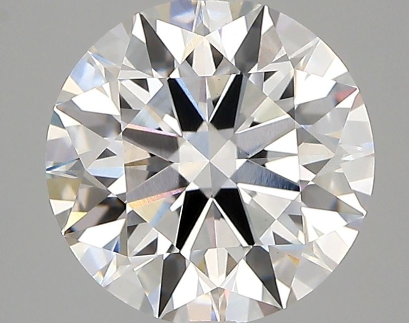 Ideal Loose Lab Diamond - IGI Round 3.07ct E VVS2: Ideal Loose Lab Diamond - IGI Round 3.07ct E VVS2 This listing features Ideal Loose Lab Diamond - IGI Round 3.07ct E VVS2. Item specifics are provided below. Item Specifics: Source: This Is A Real