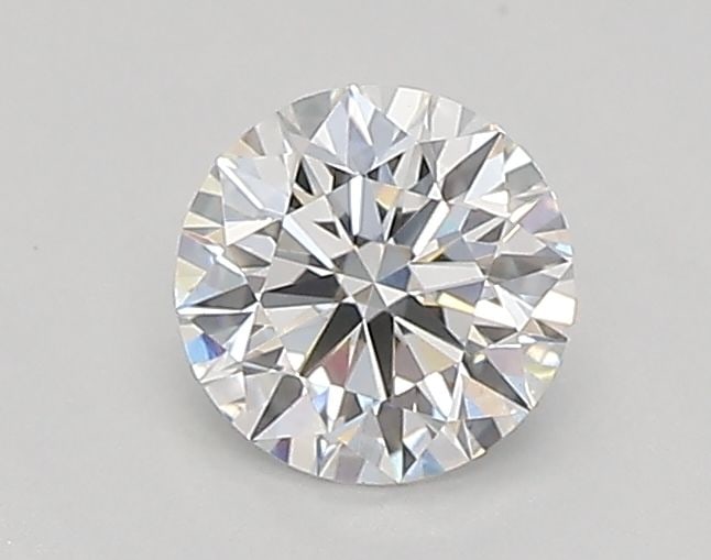 Ideal Loose Lab Diamond - IGI Round 0.37ct D VVS2: Ideal Loose Lab Diamond - IGI Round 0.37ct D VVS2 This listing features Ideal Loose Lab Diamond - IGI Round 0.37ct D VVS2. Item specifics are provided below. Item Specifics: Source: This Is A Real