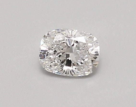 Loose Lab Diamond - IGI Cushion Modified 0.37ct D VVS2: Loose Lab Diamond - IGI Cushion Modified 0.37ct D VVS2 This listing features Loose Lab Diamond - IGI Cushion Modified 0.37ct D VVS2. Item specifics are provided below. Item Specifics: Source: This