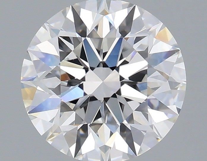 Loose Lab Diamond - IGI Round 2.03ct E VVS1: Loose Lab Diamond - IGI Round 2.03ct E VVS1 This listing features Loose Lab Diamond - IGI Round 2.03ct E VVS1. Item specifics are provided below. Item Specifics: Source: This Is A Real Diamond Grown I
