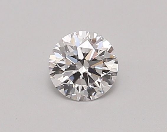 Ideal Loose Lab Diamond - IGI Round 0.37ct D VVS2: Ideal Loose Lab Diamond - IGI Round 0.37ct D VVS2 This listing features Ideal Loose Lab Diamond - IGI Round 0.37ct D VVS2. Item specifics are provided below. Item Specifics: Source: This Is A Real