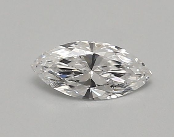 Loose Lab Diamond - IGI Marquise 0.37ct D VVS2: Loose Lab Diamond - IGI Marquise 0.37ct D VVS2 This listing features Loose Lab Diamond - IGI Marquise 0.37ct D VVS2. Item specifics are provided below. Item Specifics: Source: This Is A Real Diamond