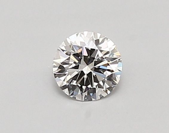 Ideal Loose Lab Diamond - IGI Round 0.37ct D VVS2: Ideal Loose Lab Diamond - IGI Round 0.37ct D VVS2 This listing features Ideal Loose Lab Diamond - IGI Round 0.37ct D VVS2. Item specifics are provided below. Item Specifics: Source: This Is A Real