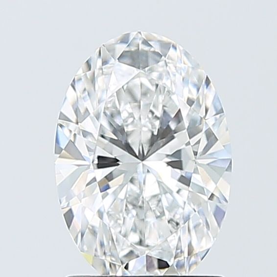 Loose Lab Diamond - IGI Oval 1.59ct D VVS2: Loose Lab Diamond - IGI Oval 1.59ct D VVS2 This listing features Loose Lab Diamond - IGI Oval 1.59ct D VVS2. Item specifics are provided below. Item Specifics: Source: This Is A Real Diamond Grown