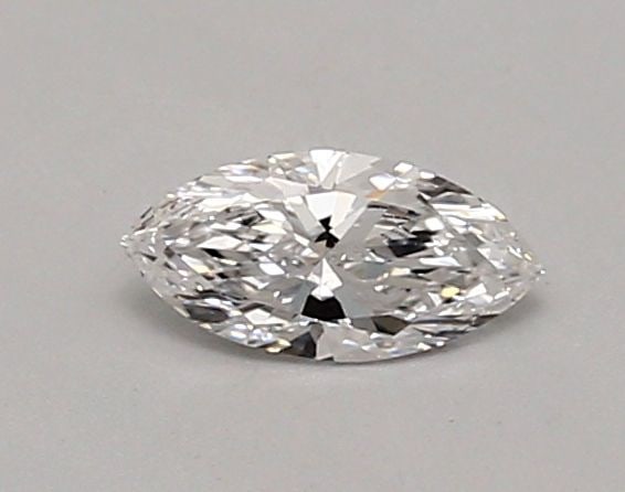 Loose Lab Diamond - IGI Marquise 0.37ct D VVS2: Loose Lab Diamond - IGI Marquise 0.37ct D VVS2 This listing features Loose Lab Diamond - IGI Marquise 0.37ct D VVS2. Item specifics are provided below. Item Specifics: Source: This Is A Real Diamond