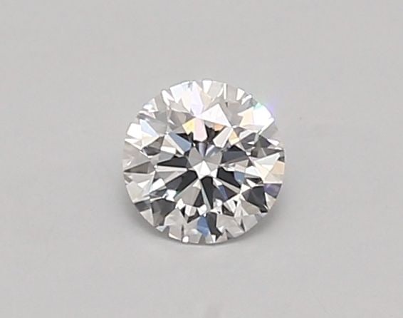 Ideal Loose Lab Diamond - IGI Round 0.37ct D VVS2: Ideal Loose Lab Diamond - IGI Round 0.37ct D VVS2 This listing features Ideal Loose Lab Diamond - IGI Round 0.37ct D VVS2. Item specifics are provided below. Item Specifics: Source: This Is A Real