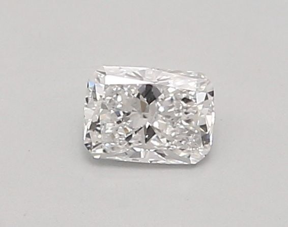 Loose Lab Diamond - IGI Cushion Modified 0.37ct D VVS1: Loose Lab Diamond - IGI Cushion Modified 0.37ct D VVS1 This listing features Loose Lab Diamond - IGI Cushion Modified 0.37ct D VVS1. Item specifics are provided below. Item Specifics: Source: This