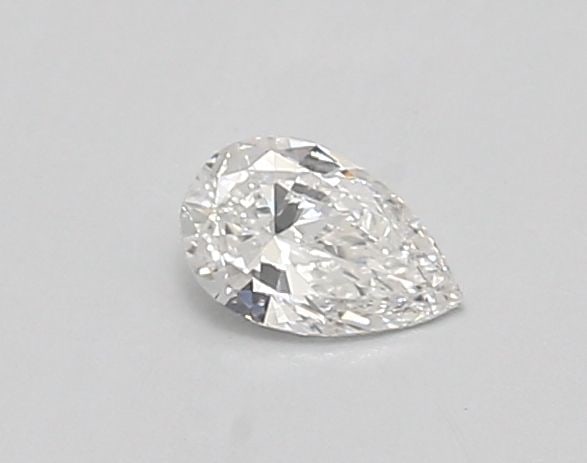 Loose Lab Diamond - IGI Pear 0.3ct E VVS2: Loose Lab Diamond - IGI Pear 0.3ct E VVS2 This listing features Loose Lab Diamond - IGI Pear 0.3ct E VVS2. Item specifics are provided below. Item Specifics: Source: This Is A Real Diamond Grown In