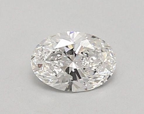 Loose Lab Diamond - IGI Oval 0.37ct E VVS2: Loose Lab Diamond - IGI Oval 0.37ct E VVS2 This listing features Loose Lab Diamond - IGI Oval 0.37ct E VVS2. Item specifics are provided below. Item Specifics: Source: This Is A Real Diamond Grown