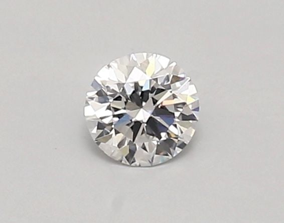 Ideal Loose Lab Diamond - IGI Round 0.37ct D VVS2: Ideal Loose Lab Diamond - IGI Round 0.37ct D VVS2 This listing features Ideal Loose Lab Diamond - IGI Round 0.37ct D VVS2. Item specifics are provided below. Item Specifics: Source: This Is A Real