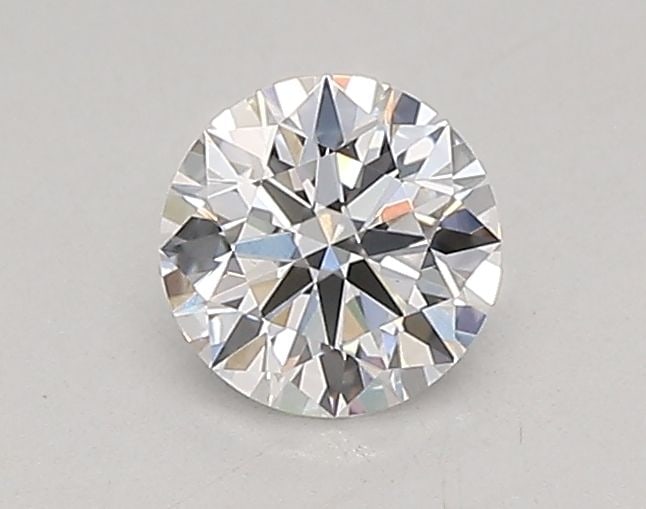 Ideal Loose Lab Diamond - IGI Round 0.37ct D VVS2: Ideal Loose Lab Diamond - IGI Round 0.37ct D VVS2 This listing features Ideal Loose Lab Diamond - IGI Round 0.37ct D VVS2. Item specifics are provided below. Item Specifics: Source: This Is A Real