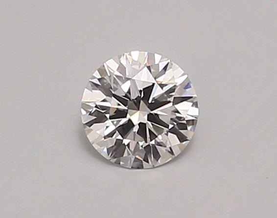 Loose Lab Diamond - IGI Round 0.37ct D VVS2: Loose Lab Diamond - IGI Round 0.37ct D VVS2 This listing features Loose Lab Diamond - IGI Round 0.37ct D VVS2. Item specifics are provided below. Item Specifics: Source: This Is A Real Diamond Grown