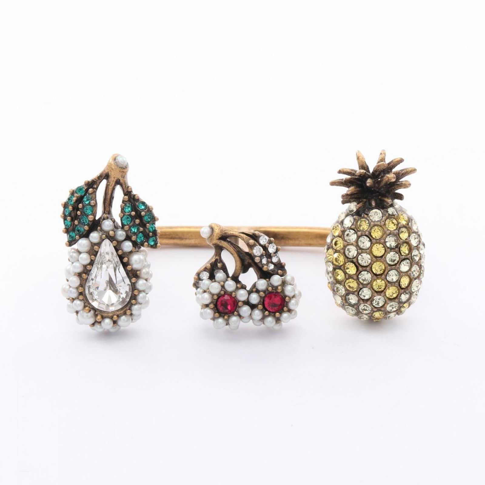 Plating Gucci Band Ring Gold: Plating Gucci Band Ring Gold This listing features Plating Gucci Band Ring Gold. Item specifics are provided below. Item Specifics: Brand: Gucci Type: Band Ring Gender: Women Color: Gold,