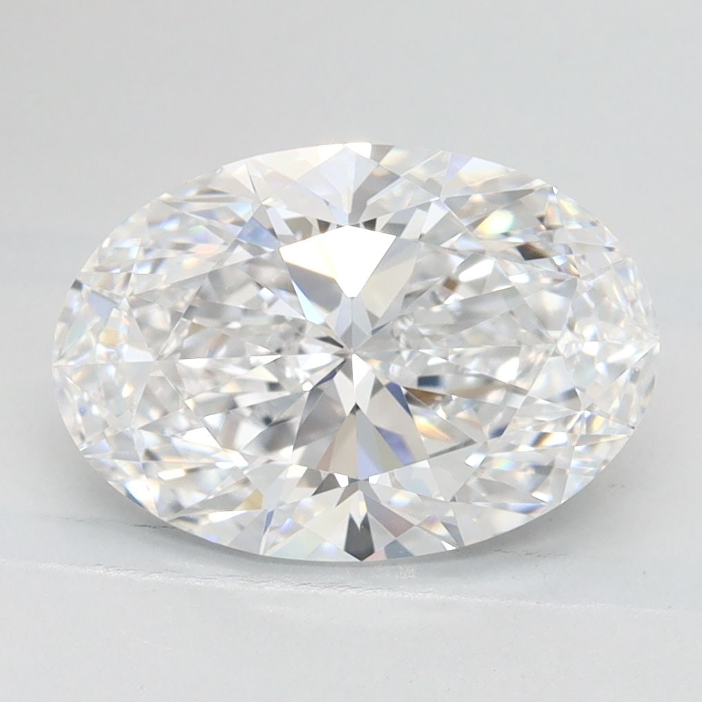 Loose Lab Diamond - GIA Oval 2.09ct D VVS1: Loose Lab Diamond - GIA Oval 2.09ct D VVS1 This listing features Loose Lab Diamond - GIA Oval 2.09ct D VVS1. Item specifics are provided below. Item Specifics: Source: This Is A Real Diamond Grown