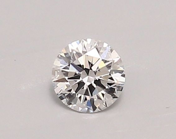 Ideal Loose Lab Diamond - IGI Round 0.37ct D VVS2: Ideal Loose Lab Diamond - IGI Round 0.37ct D VVS2 This listing features Ideal Loose Lab Diamond - IGI Round 0.37ct D VVS2. Item specifics are provided below. Item Specifics: Source: This Is A Real