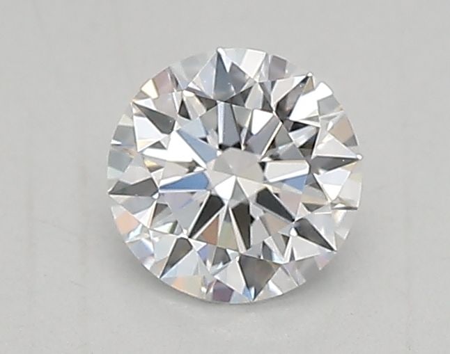 Loose Lab Diamond - IGI Round 0.37ct D VVS2: Loose Lab Diamond - IGI Round 0.37ct D VVS2 This listing features Loose Lab Diamond - IGI Round 0.37ct D VVS2. Item specifics are provided below. Item Specifics: Source: This Is A Real Diamond Grown