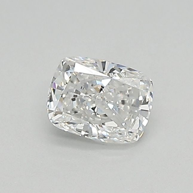 Loose Lab Diamond - IGI Cushion Modified 0.37ct E VVS1: Loose Lab Diamond - IGI Cushion Modified 0.37ct E VVS1 This listing features Loose Lab Diamond - IGI Cushion Modified 0.37ct E VVS1. Item specifics are provided below. Item Specifics: Source: This