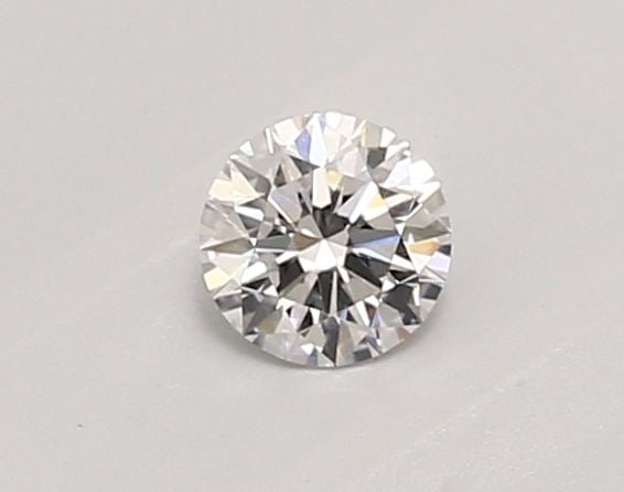 Ideal Loose Lab Diamond - IGI Round 0.37ct D VVS2: Ideal Loose Lab Diamond - IGI Round 0.37ct D VVS2 This listing features Ideal Loose Lab Diamond - IGI Round 0.37ct D VVS2. Item specifics are provided below. Item Specifics: Source: This Is A Real