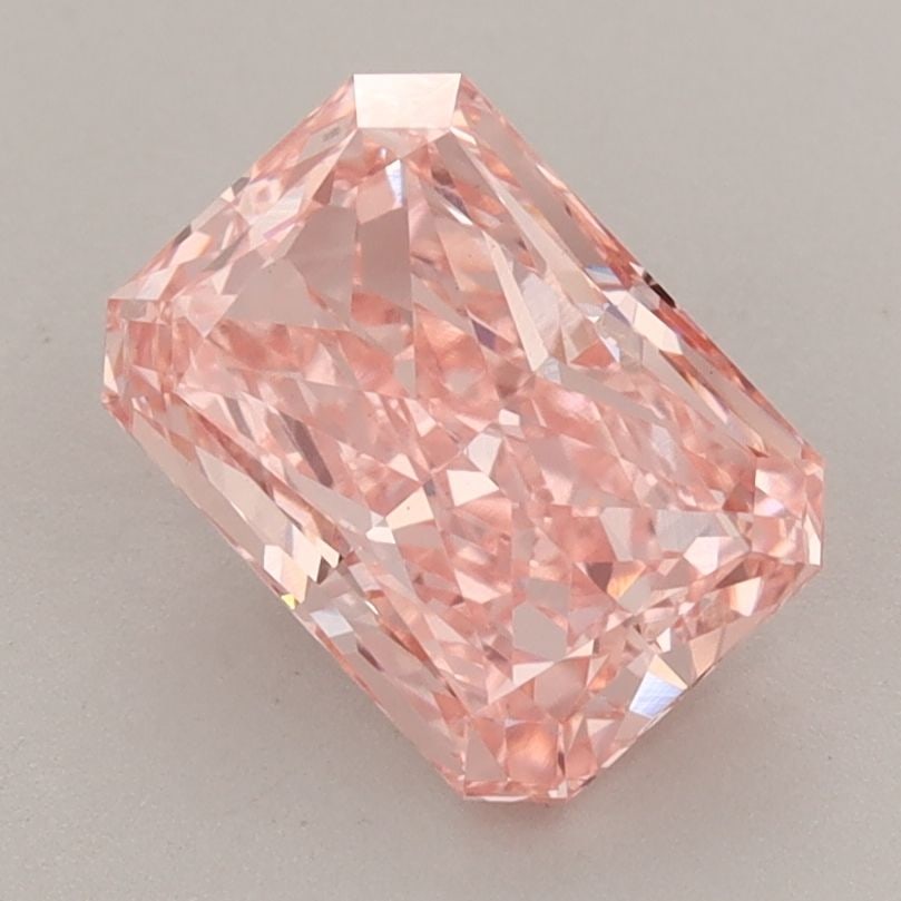 Loose Lab Diamond - IGI Radiant 2.06ct Fancy Vivid Pink VVS2: Loose Lab Diamond - IGI Radiant 2.06ct Fancy Vivid Pink VVS2 This listing features Loose Lab Diamond - IGI Radiant 2.06ct Fancy Vivid Pink VVS2. Item specifics are provided below. Item Specifics: