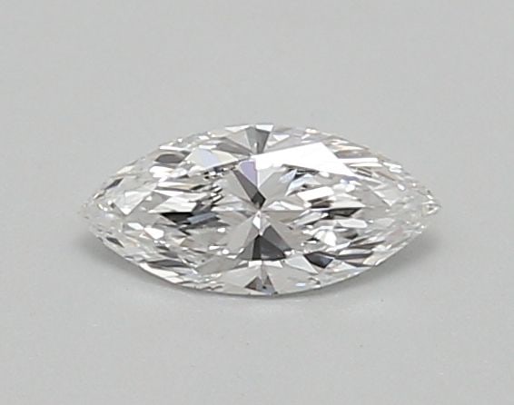Loose Lab Diamond - IGI Marquise 0.37ct D VVS2: Loose Lab Diamond - IGI Marquise 0.37ct D VVS2 This listing features Loose Lab Diamond - IGI Marquise 0.37ct D VVS2. Item specifics are provided below. Item Specifics: Source: This Is A Real Diamond