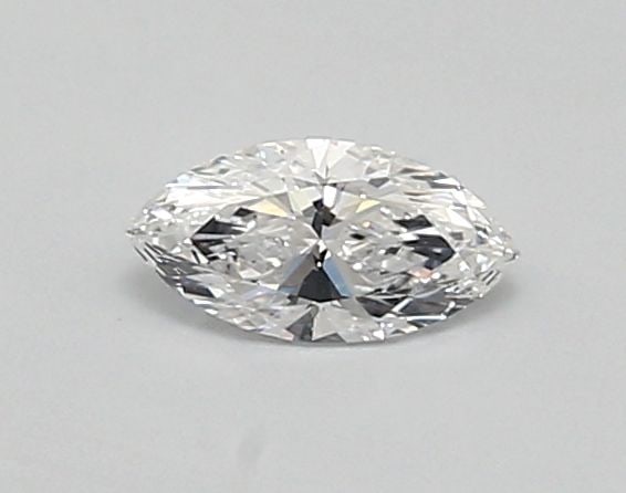 Loose Lab Diamond - IGI Marquise 0.37ct D VVS1: Loose Lab Diamond - IGI Marquise 0.37ct D VVS1 This listing features Loose Lab Diamond - IGI Marquise 0.37ct D VVS1. Item specifics are provided below. Item Specifics: Source: This Is A Real Diamond