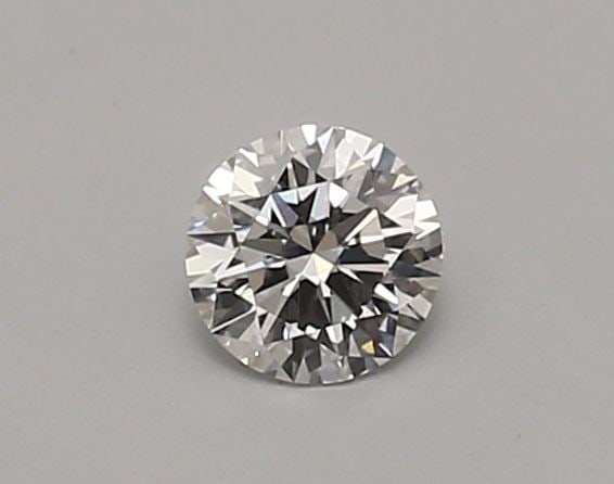Ideal Loose Lab Diamond - IGI Round 0.37ct D VVS2: Ideal Loose Lab Diamond - IGI Round 0.37ct D VVS2 This listing features Ideal Loose Lab Diamond - IGI Round 0.37ct D VVS2. Item specifics are provided below. Item Specifics: Source: This Is A Real