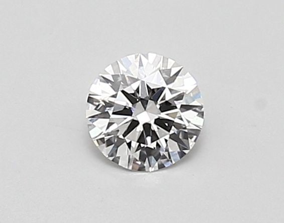 Loose Lab Diamond - IGI Round 0.37ct D VVS2: Loose Lab Diamond - IGI Round 0.37ct D VVS2 This listing features Loose Lab Diamond - IGI Round 0.37ct D VVS2. Item specifics are provided below. Item Specifics: Source: This Is A Real Diamond Grown