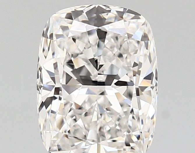 Loose Lab Diamond - IGI Cushion Modified 1.57ct D VVS1: Loose Lab Diamond - IGI Cushion Modified 1.57ct D VVS1 This listing features Loose Lab Diamond - IGI Cushion Modified 1.57ct D VVS1. Item specifics are provided below. Item Specifics: Source: This