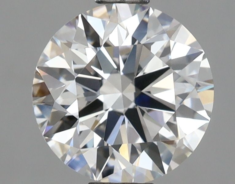 Loose Lab Diamond - IGI Round 1.01ct D VVS2: Loose Lab Diamond - IGI Round 1.01ct D VVS2 This listing features Loose Lab Diamond - IGI Round 1.01ct D VVS2. Item specifics are provided below. Item Specifics: Source: This Is A Real Diamond Grown